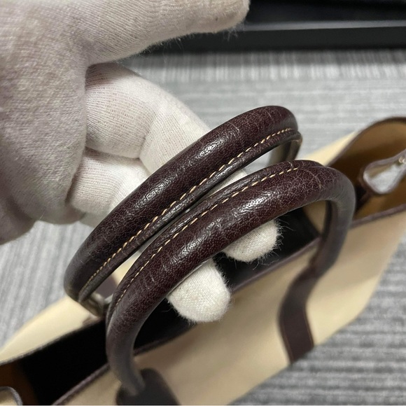 Garden party - Picture 7 of 14